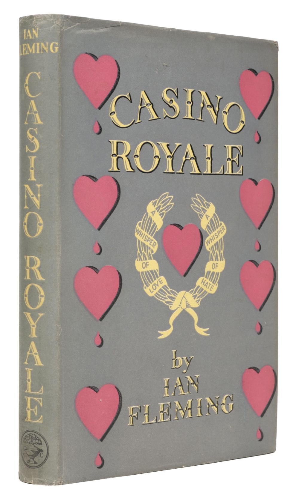 Casino Royale (2006)_more_info